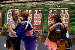 Cpe-Miss-9-Mars-2025-122