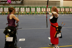 Cpe-Miss-9-Mars-2025-123