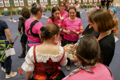 Cpe-Miss-9-Mars-2025-124