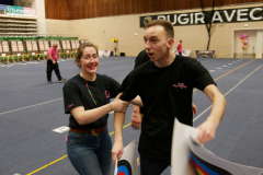 Cpe-Miss-9-Mars-2025-125