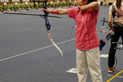 Cpe-Miss-9-Mars-2025-126