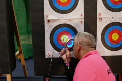 Cpe-Miss-9-Mars-2025-128