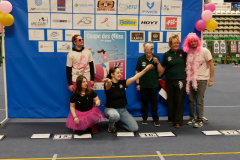 Cpe-Miss-9-Mars-2025-13