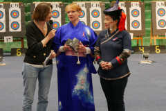 Cpe-Miss-9-Mars-2025-135