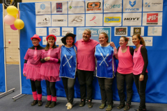 Cpe-Miss-9-Mars-2025-136