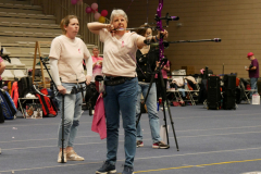 Cpe-Miss-9-Mars-2025-137