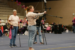 Cpe-Miss-9-Mars-2025-138