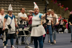 Cpe-Miss-9-Mars-2025-139