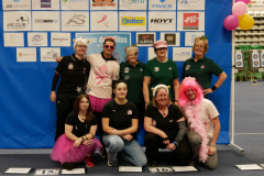 Cpe-Miss-9-Mars-2025-14