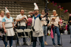 Cpe-Miss-9-Mars-2025-140