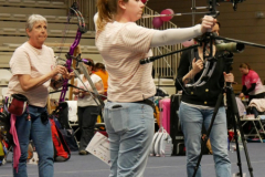 Cpe-Miss-9-Mars-2025-141