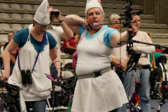 Cpe-Miss-9-Mars-2025-142