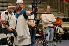 Cpe-Miss-9-Mars-2025-143