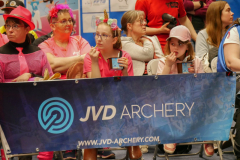 Cpe-Miss-9-Mars-2025-144