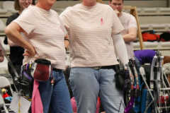 Cpe-Miss-9-Mars-2025-145