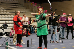 Cpe-Miss-9-Mars-2025-146