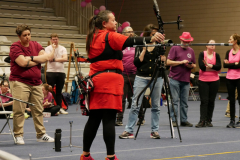 Cpe-Miss-9-Mars-2025-147