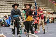 Cpe-Miss-9-Mars-2025-148