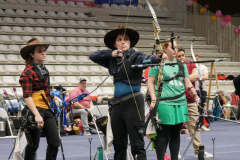 Cpe-Miss-9-Mars-2025-149