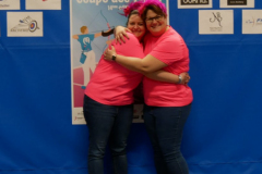 Cpe-Miss-9-Mars-2025-15