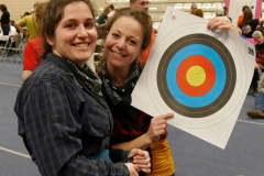 Cpe-Miss-9-Mars-2025-150