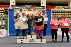 Cpe-Miss-9-Mars-2025-151