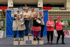 Cpe-Miss-9-Mars-2025-152