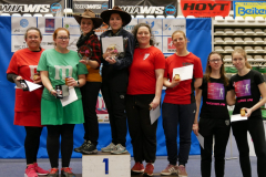 Cpe-Miss-9-Mars-2025-153