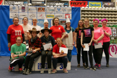 Cpe-Miss-9-Mars-2025-154