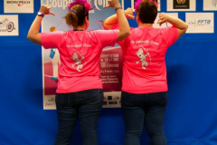 Cpe-Miss-9-Mars-2025-16