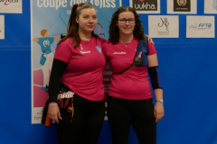 Cpe-Miss-9-Mars-2025-17