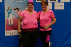 Cpe-Miss-9-Mars-2025-18