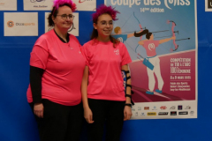 Cpe-Miss-9-Mars-2025-19