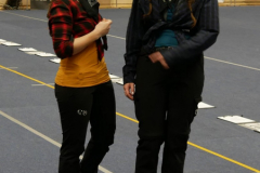 Cpe-Miss-9-Mars-2025-20