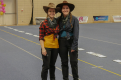 Cpe-Miss-9-Mars-2025-21