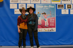 Cpe-Miss-9-Mars-2025-22