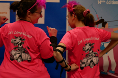 Cpe-Miss-9-Mars-2025-23