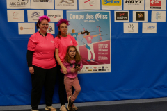 Cpe-Miss-9-Mars-2025-24