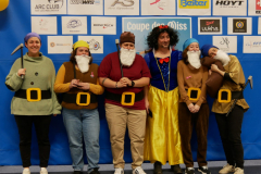 Cpe-Miss-9-Mars-2025-25