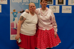 Cpe-Miss-9-Mars-2025-26