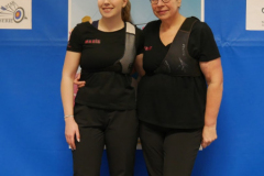 Cpe-Miss-9-Mars-2025-27