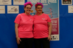 Cpe-Miss-9-Mars-2025-28