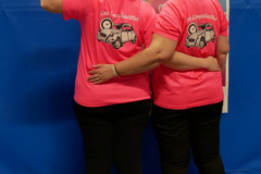 Cpe-Miss-9-Mars-2025-29