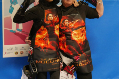 Cpe-Miss-9-Mars-2025-30