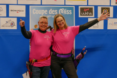 Cpe-Miss-9-Mars-2025-31