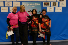 Cpe-Miss-9-Mars-2025-32