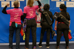 Cpe-Miss-9-Mars-2025-33