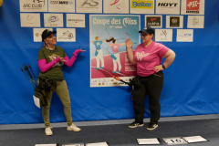 Cpe-Miss-9-Mars-2025-34