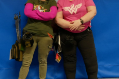 Cpe-Miss-9-Mars-2025-35