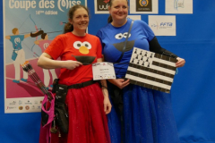 Cpe-Miss-9-Mars-2025-36